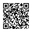 C&oacute;digo QR con el enlace al titular Adif impulsa la obra de la Variante de Pajares y el AVE LeÃ³n-Asturias con 52,8 millones