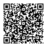 C&oacute;digo QR con el enlace al titular A octavos frente a Rusia gracias al VAR