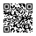 C&oacute;digo QR con el enlace al titular Por cañadas y veredas: Soria
