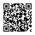 C&oacute;digo QR con el enlace al titular VERANO TOTAL 2018