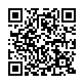 C&oacute;digo QR con el enlace al titular San Juan en Las Malvinas 2018