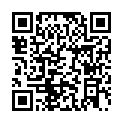 C&oacute;digo QR con el enlace al titular Acuerdo entre el Ayuntamiento y Cruz Roja