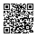 C&oacute;digo QR con el enlace al titular El voluntario de Cruz Roja baÃ±ezano BenjamÃ­n LiÃ±Ã¡n acudiÃ³ al rescate del "Aquarius"