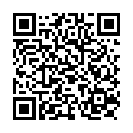 C&oacute;digo QR con el enlace al titular 30 de Junio. Encuentros PoÃ©ticos en San Miguel De Escalada.