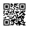C&oacute;digo QR con el enlace al titular La Guardia Civil imparte una charla sobre prevenciÃ³n de timos y robos
