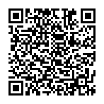 C&oacute;digo QR con el enlace al titular Fallece un hombre de 49 aÃ±os tras salirse de la vÃ­a y volcar el vehÃ­culo que conducÃ­a en Carrecedelo