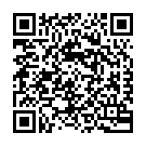 C&oacute;digo QR con el enlace al titular Herido un ciclista al ser atropellado por un turismo en Reliegos