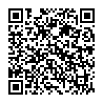C&oacute;digo QR con el enlace al titular Los mejores jugadores de squash en LeÃ³n pelean para conseguir su plaza en el pÃ³dio