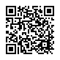 C&oacute;digo QR con el enlace al titular Fallece un varÃ³n de 49 aÃ±os tras volcar su vehÃ­culo en Carracedelo