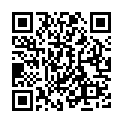 C&oacute;digo QR con el enlace al titular El Ayuntamiento forma a 24 agentes de la PolicÃ­a Local de LeÃ³n en la Escuela de TrÃ¡fico de MÃ©rida