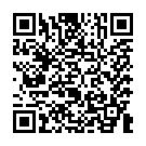 C&oacute;digo QR con el enlace al titular LeÃ³n, medalla de plata de pÃ©rdida poblacional en la Ãºltima dÃ©cada