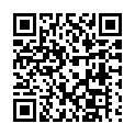 C&oacute;digo QR con el enlace al titular Concierto coral en la iglesia de San MartÃ­n