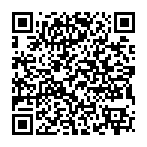 C&oacute;digo QR con el enlace al titular Cooper y El Arrebato ponen la nota musical tras la resaca del fin de semana de San Juan