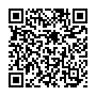 C&oacute;digo QR con el enlace al titular Estos son los ganadores del concurso de Pintura RÃ¡pida de las Fiestas de LeÃ³n