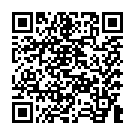 C&oacute;digo QR con el enlace al titular Cepteco organiza un curso sobre tÃ©cnicas de estudio en LeÃ³n