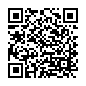 C&oacute;digo QR con el enlace al titular La Guardia Civil rescata a un montaÃ±ero enriscado en el Collado de los Valverdes