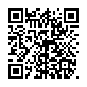 C&oacute;digo QR con el enlace al titular Adif licita por 8,9 millones la instalaciÃ³n del ancho mixto en la Variante de Pajares