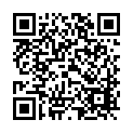 C&oacute;digo QR con el enlace al titular InduarÃ¡in, Mayor Oreja y Cayetano Rivera se enamoran de LeÃ³n