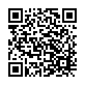 C&oacute;digo QR con el enlace al titular El 'Ecce Homo' navarro