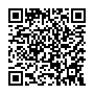 C&oacute;digo QR con el enlace al titular La Roja sÃ­ arrasa en la TV