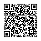 C&oacute;digo QR con el enlace al titular Los peajes del Huerna y Astorga no pondrÃ¡n fin a su concesiÃ³n hasta el 2050 para su liberaciÃ³n