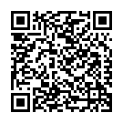 C&oacute;digo QR con el enlace al titular Marlaska abre la puerta al acercamiento de presos de ETA: Â«No es lo mismo 2018 que 2006Â»