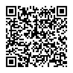 C&oacute;digo QR con el enlace al titular La megaencuesta: valora la primera fase de EspaÃ±a