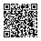 C&oacute;digo QR con el enlace al titular 142 detenidos y 73 registros en la operaciÃ³n contra la mafia armenia