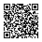 C&oacute;digo QR con el enlace al titular Rescatado un montaÃ±ero enriscado en el Pico Polinosa, en MaraÃ±a