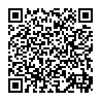 C&oacute;digo QR con el enlace al titular LeÃ³n firma un convenio con Orense de promociÃ³n de la salud a travÃ©s del termalismo