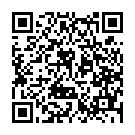 C&oacute;digo QR con el enlace al titular El sector del comercio electrÃ³nico en LeÃ³n, un valor al alza
