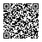 C&oacute;digo QR con el enlace al titular Cinco medallas para los atletas del Universidad de LeÃ³n Sprint en los Campeonatos de EspaÃ±a