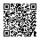 C&oacute;digo QR con el enlace al titular Arranca el Campus TecnolÃ³gico Play Code en la Universidad de LeÃ³n