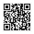 C&oacute;digo QR con el enlace al titular El balcÃ³n y el placer