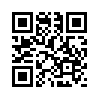 C&oacute;digo QR con el enlace al titular Esquela D. JosÃ© Prieto LÃ³pez