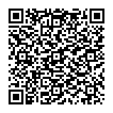 C&oacute;digo QR con el enlace al titular La I Jornada de DivulgaciÃ³n CientÃ­fica desde el Castillo de Ponferrada inaugura los actos de la Noche Templaria 2018
