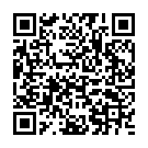 C&oacute;digo QR con el enlace al titular VOX Ponferrada carga contra el PP por acusarles de mentir