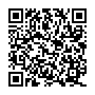 C&oacute;digo QR con el enlace al titular Un perro peligroso, suelto y sin bozal, muerde a un bebÃ©