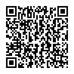 C&oacute;digo QR con el enlace al titular Cuatro medallas y un 50% mÃ¡s de pensiÃ³n: las condecoraciones de 'Billy el NiÃ±o'