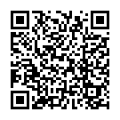 C&oacute;digo QR con el enlace al titular Eva GonzÃ¡lez y Cayetano Rivera celebran 10 aÃ±os de amor