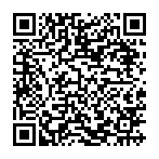 C&oacute;digo QR con el enlace al titular Cifuentes alega que le duele la cabeza para no comparecer en el juzgado por el caso MÃ¡ster