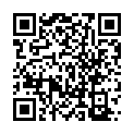 C&oacute;digo QR con el enlace al titular Vaya lÃ­o este verano