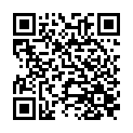 C&oacute;digo QR con el enlace al titular GonzÃ¡lez se proclama campeÃ³n en circuito vallisoletano FK1