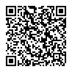 C&oacute;digo QR con el enlace al titular JesÃºs Calleja boicoteado por los cazadores, rectifica y elimina sus publicaciones