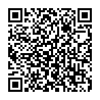 C&oacute;digo QR con el enlace al titular CÃ¡rcel para un hombre que matÃ³ a mil gatos para hacer empanadas