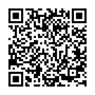 C&oacute;digo QR con el enlace al titular Rescatan a un montaÃ±ero enriscado en MaraÃ±a