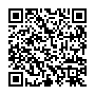 C&oacute;digo QR con el enlace al titular Hoy en las fiestas de San Juan y San Pedro de LeÃ³n 2018