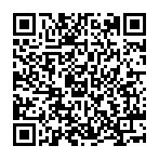 C&oacute;digo QR con el enlace al titular Muere un menor con parÃ¡lisis cerebral y electrodependiente tras un corte de luz