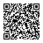 C&oacute;digo QR con el enlace al titular La FIFA multa a Argentina, Croacia, Xhaka, Shaqiri, Serbia y Kokeza