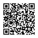 C&oacute;digo QR con el enlace al titular Cinco medallas para el Universidad de LeÃ³n Sprint en los campeonatos de EspaÃ±a